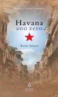 2011-Habanaanocero-Karla Suarez-PT